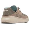 imageColumbia Mens Boatside Relaxed PFG Boat ShoeWet SandCrushed Blue