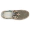 imageColumbia Mens Boatside Relaxed PFG Boat ShoeWet SandCrushed Blue