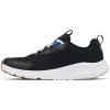 imageColumbia Mens Castback PFG Boat ShoeBlackVivid Blue