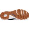 imageColumbia Mens Castback PFG Boat ShoeBlackVivid Blue