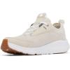 imageColumbia Mens Castback PFG Boat ShoeDark StoneTitanium Grey Steel