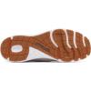 imageColumbia Mens Castback PFG Boat ShoeDark StoneTitanium Grey Steel