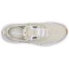 imageColumbia Mens Castback PFG Boat ShoeDark StoneTitanium Grey Steel