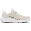imageColumbia Mens Castback PFG Boat ShoeDark StoneTitanium Grey Steel