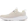 imageColumbia Mens Castback PFG Boat ShoeDark StoneTitanium Grey Steel