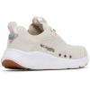 imageColumbia Mens Castback PFG Boat ShoeDark StoneTitanium Grey Steel