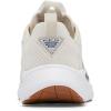 imageColumbia Mens Castback PFG Boat ShoeDark StoneTitanium Grey Steel