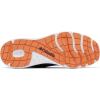 imageColumbia Mens Castback PFG Boat ShoeNocturnalDusty Orange