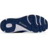 imageColumbia Mens Castback PFG Boat ShoeVivid BlueCocoa Butter