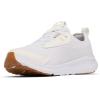 imageColumbia Mens Castback PFG Boat ShoeWhiteStone