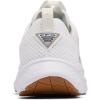 imageColumbia Mens Castback PFG Boat ShoeWhiteStone