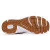 imageColumbia Mens Castback PFG Boat ShoeWhiteStone