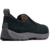 imageColumbia Mens Landroamer Camper LoaferBlackDark Grey