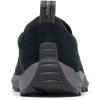 imageColumbia Mens Landroamer Camper LoaferBlackDark Grey