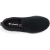 imageColumbia Mens Landroamer Camper LoaferBlackDark Grey