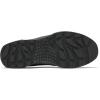 imageColumbia Mens Landroamer Camper LoaferBlackDark Grey