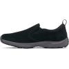 imageColumbia Mens Landroamer Camper LoaferBlackDark Grey