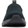 imageColumbia Mens Landroamer Camper LoaferBlackDark Grey