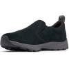 imageColumbia Mens Landroamer Camper LoaferBlackDark Grey