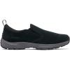 imageColumbia Mens Landroamer Camper LoaferBlackDark Grey