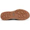 imageColumbia Mens Landroamer Camper LoaferGrillStorm