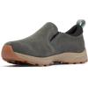 imageColumbia Mens Landroamer Camper LoaferGrillStorm