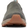 imageColumbia Mens Landroamer Camper LoaferGrillStorm