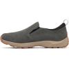 imageColumbia Mens Landroamer Camper LoaferGrillStorm