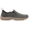 imageColumbia Mens Landroamer Camper LoaferGrillStorm