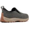 imageColumbia Mens Landroamer Camper LoaferGrillStorm