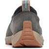 imageColumbia Mens Landroamer Camper LoaferGrillStorm