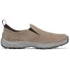 imageColumbia Mens Landroamer Camper LoaferMudWarp Red