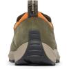 imageColumbia Mens Landroamer Camper LoaferPeatmossBright Orange
