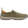 imageColumbia Mens Landroamer Camper LoaferPeatmossBright Orange