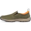 imageColumbia Mens Landroamer Camper LoaferPeatmossBright Orange