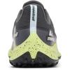 imageColumbia Mens Montrail Trinity Ag Ii Trail Running ShoeDark GreyNapa Green