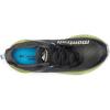 imageColumbia Mens Montrail Trinity Ag Ii Trail Running ShoeDark GreyNapa Green