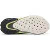 imageColumbia Mens Montrail Trinity Ag Ii Trail Running ShoeDark GreyNapa Green