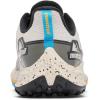 imageColumbia Mens Montrail Trinity Ag Ii Trail Running ShoeDark StoneOcean Blue