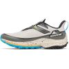 imageColumbia Mens Montrail Trinity Ag Ii Trail Running ShoeDark StoneOcean Blue