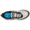 imageColumbia Mens Montrail Trinity Ag Ii Trail Running ShoeDark StoneOcean Blue