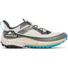imageColumbia Mens Montrail Trinity Ag Ii Trail Running ShoeDark StoneOcean Blue
