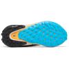 imageColumbia Mens Montrail Trinity Ag Ii Trail Running ShoeDark StoneOcean Blue