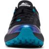 imageColumbia Mens Montrail Trinity Mx Trail Running ShoeBlackWhite