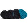 imageColumbia Mens Montrail Trinity Mx Trail Running ShoeBlackWhite