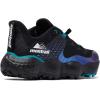 imageColumbia Mens Montrail Trinity Mx Trail Running ShoeBlackWhite