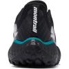 imageColumbia Mens Montrail Trinity Mx Trail Running ShoeBlackWhite