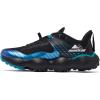 imageColumbia Mens Montrail Trinity Mx Trail Running ShoeBlackWhite
