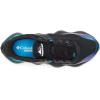 imageColumbia Mens Montrail Trinity Mx Trail Running ShoeBlackWhite