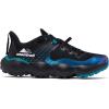 imageColumbia Mens Montrail Trinity Mx Trail Running ShoeBlackWhite
